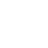 Catalyst Church On Raceway Logo