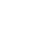 Faith Christian Community, AK Logo