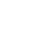 Grace Community Church - AZ Logo