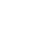 Poplar Ridge Friends Meeting Logo