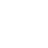 Hope Generation Logo