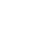 Mosaico Church Logo