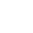 Sharon Baptist Church - Philadelphia Logo