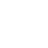 Calvary Church Logo