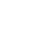 Sound.Church Logo