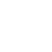 First Baptist Camilla Logo