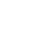 Mt Pleasant Church Logo