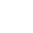 Denver Baptist Church - NC Logo