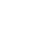 Open the Bible Logo