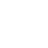 Westminster Chapel Logo