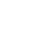 Redeemer Eastside Logo
