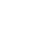 Lake Country Baptist Church Logo