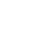 Grace Bible Chapel Logo