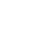 Hope of Israel Logo
