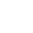 Christ Community Darien Logo