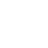 The Spirit Church Logo