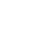 Metro Church of Christ - OR Logo