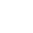 crossroadscn Logo