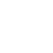 Redemption Hill Logo