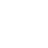 Stone Ridge Church Logo