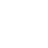 Mission 43:19 - MI Logo