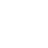 WEAG - West End Assembly of God Logo