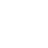 Genesis Church Logo