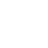 Impact Centre Chretien Logo
