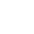 Orbis Ministries Logo
