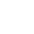 Honey Creek Church Logo