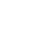 Restoration Church Wausau Logo