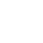 Holocaust and Antisemitism Foundation, Aotearoa New Zealand Logo