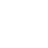 Victory Makati Logo