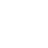 Lysekils församling Logo