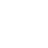 Rogue Grace Logo