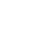 Anthem Denver Logo