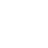 Friendship Missionary Baptist Church - North Carolina Logo