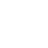 The W Church Logo