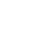 Bethany LCS Logo