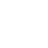 Her Voice MVMT Logo