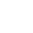 Kingdom Cathedral Logo