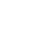 UCB Radio Logo
