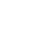 Lebendiges Wort Logo