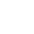 Project 242 Church Logo