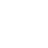 WMBC Logo