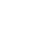 RockChurch App Logo