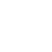 Christ the Redeemer Anglican Church Logo