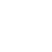 Kennesaw First Baptist Logo