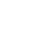 Life Vineyard Church Logo