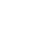 churchofthecity.us Logo